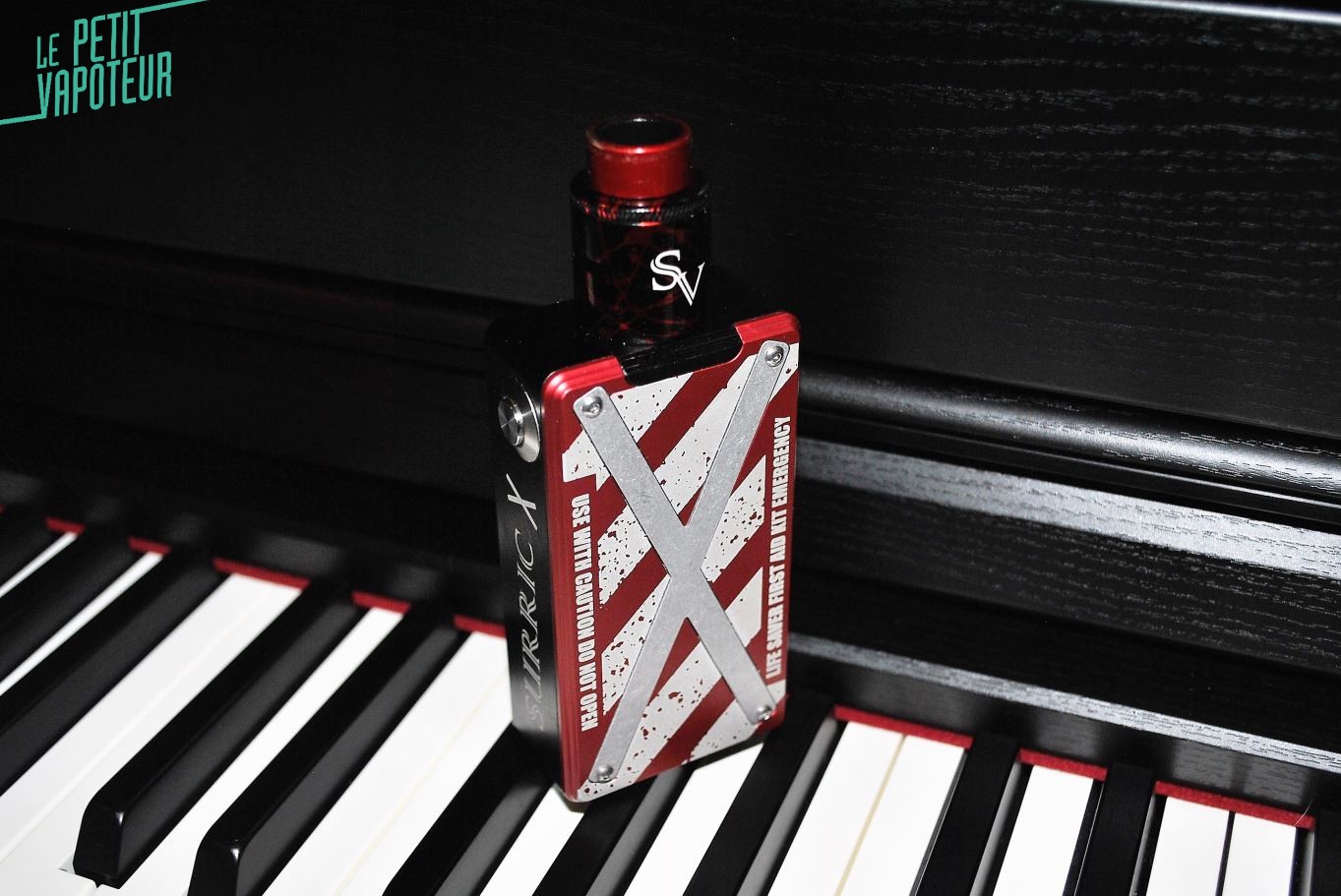 Surric Blog Le Petit Vapoteur (13)